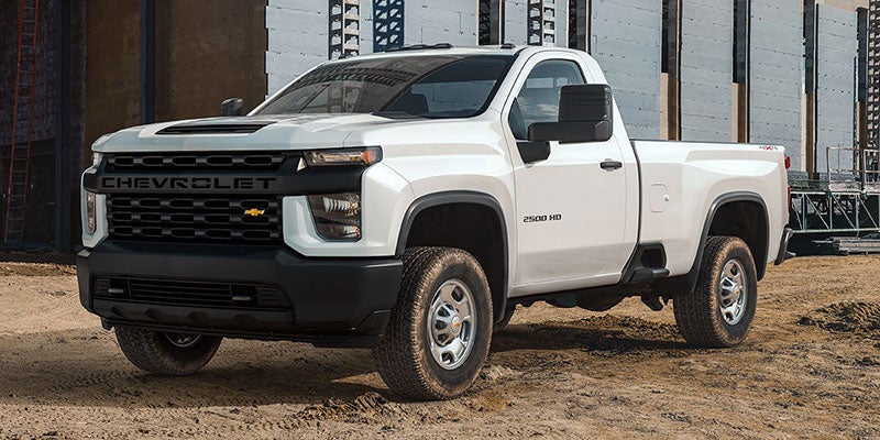 Business Elite - W-K Buick GMC in Sedalia MO