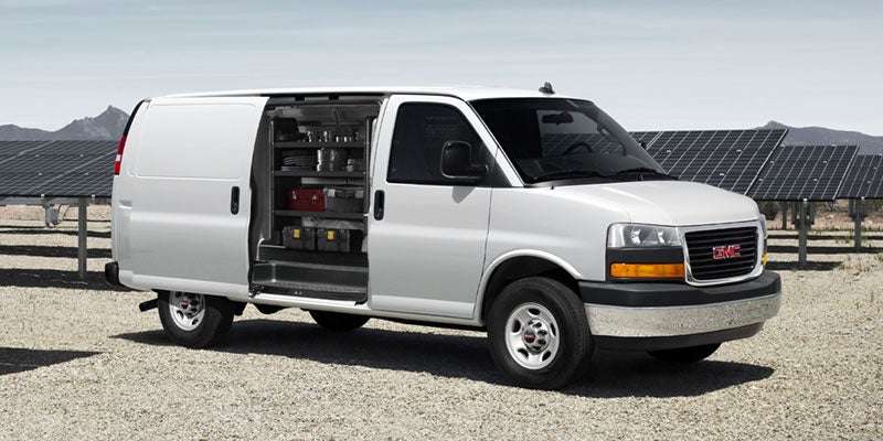 Business Elite - W-K Buick GMC in Sedalia MO