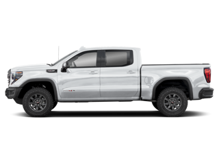 GMC Sierra 1500 | W-K Buick GMC in Sedalia MO