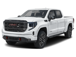 GMC Sierra 1500 - W-K Buick GMC in Sedalia MO