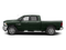 2017 RAM 2500 Big Horn