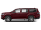 2022 Jeep Grand Wagoneer Series I