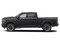 2023 RAM 2500 Rebel
