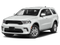 2022 Dodge Durango Citadel