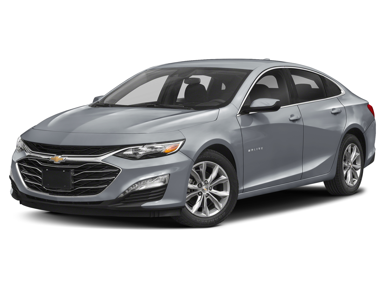 2024 Chevrolet Malibu 1LT for sale in Sedalia, MO