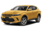 2024 Dodge Hornet GT Plus