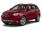 2014 Chevrolet Captiva LS