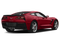 2015 Chevrolet Corvette Stingray Z51 3LT