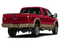 2015 Ford F-250SD XLT