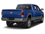 2015 RAM 3500 Laramie