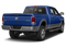 2015 RAM 3500 Laramie
