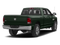 2017 RAM 2500 Big Horn