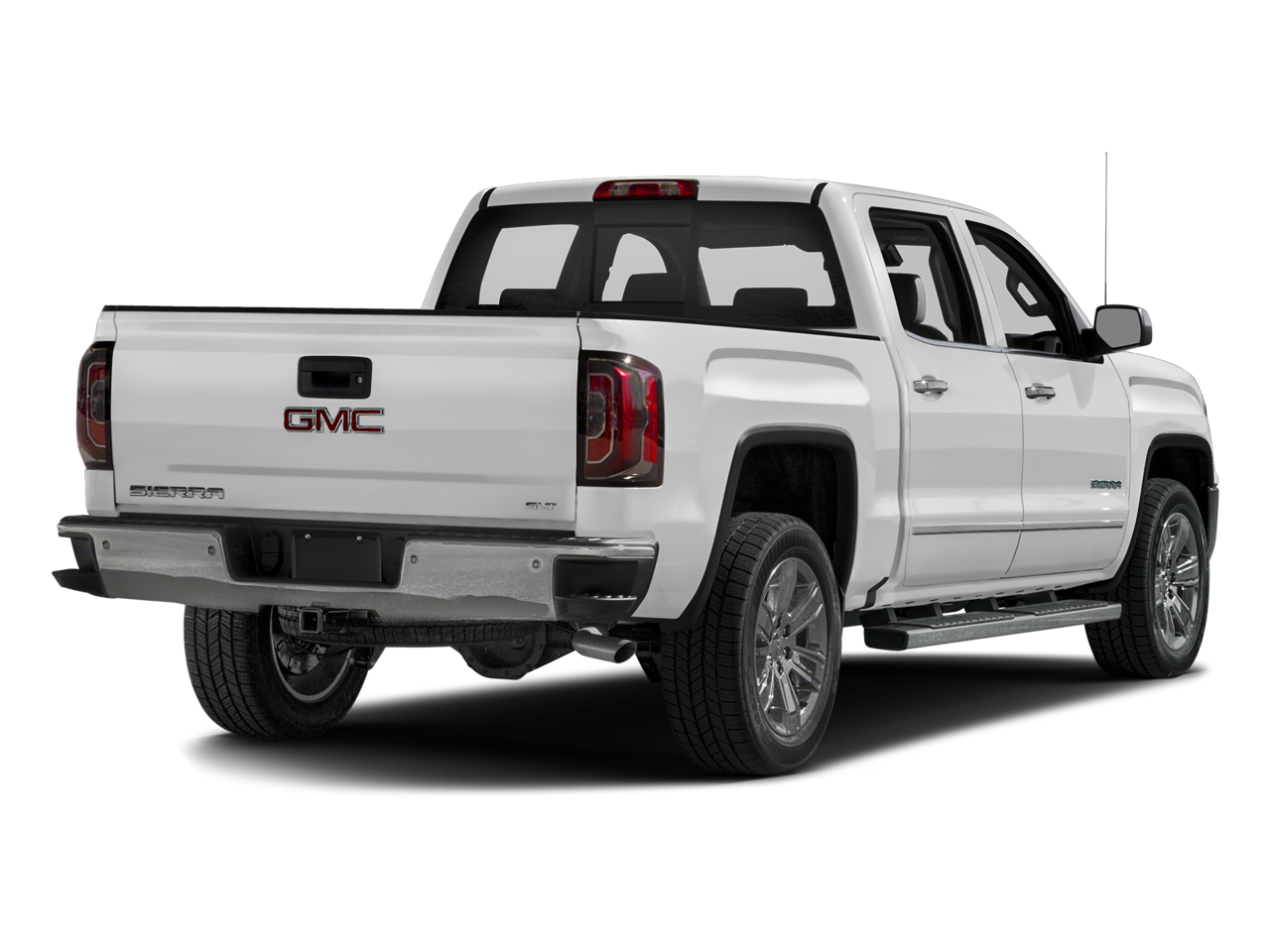 3GTU2NEC0JG630125