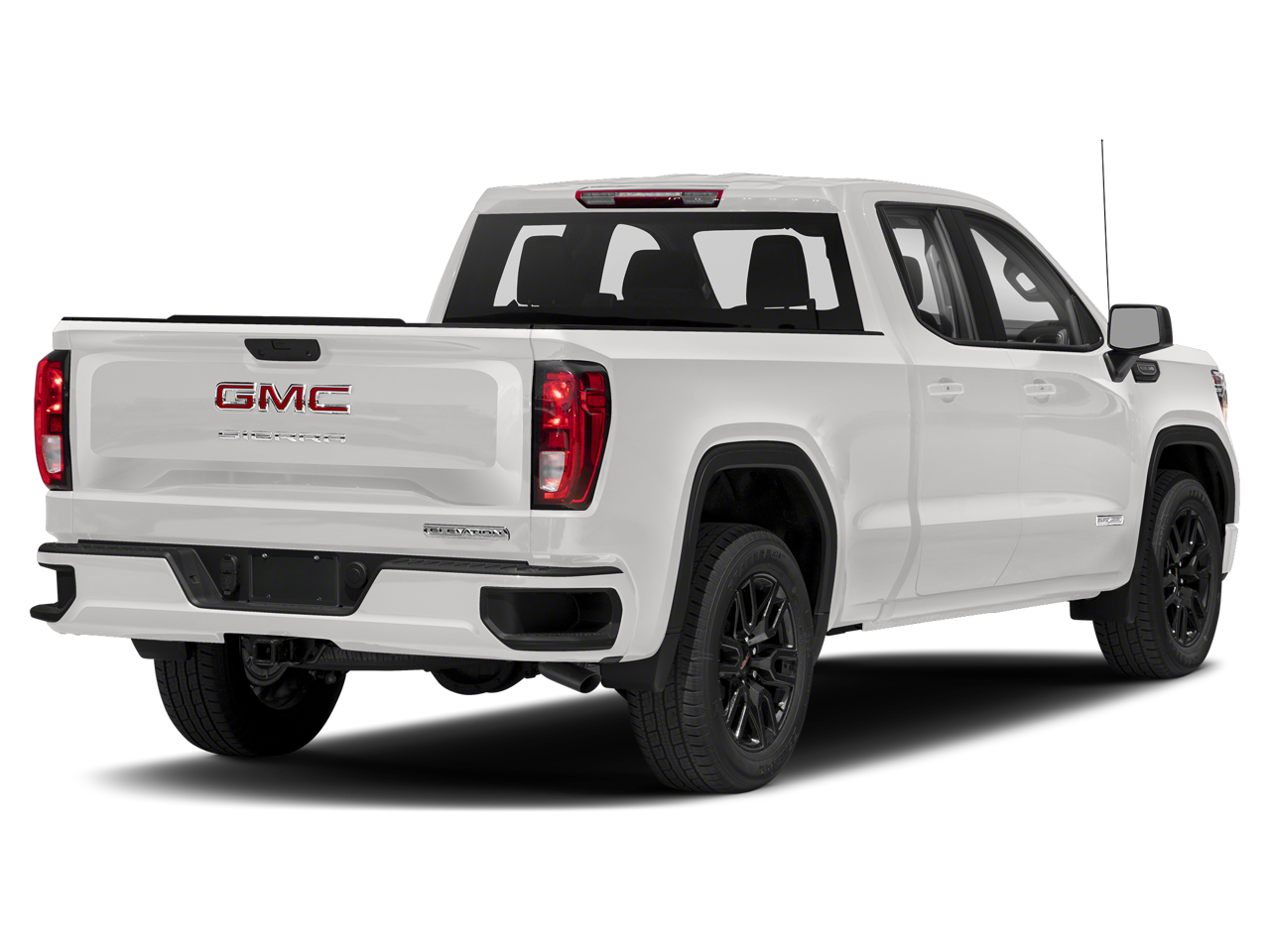 Used 2021 GMC Sierra 1500 Elevation with VIN 1GTR9CED5MZ171502 for sale in Kansas City