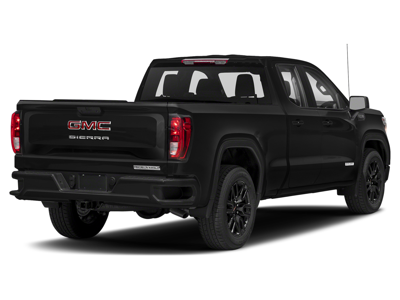 Used 2021 GMC Sierra 1500 Elevation with VIN 1GTR9CED5MZ171502 for sale in Kansas City