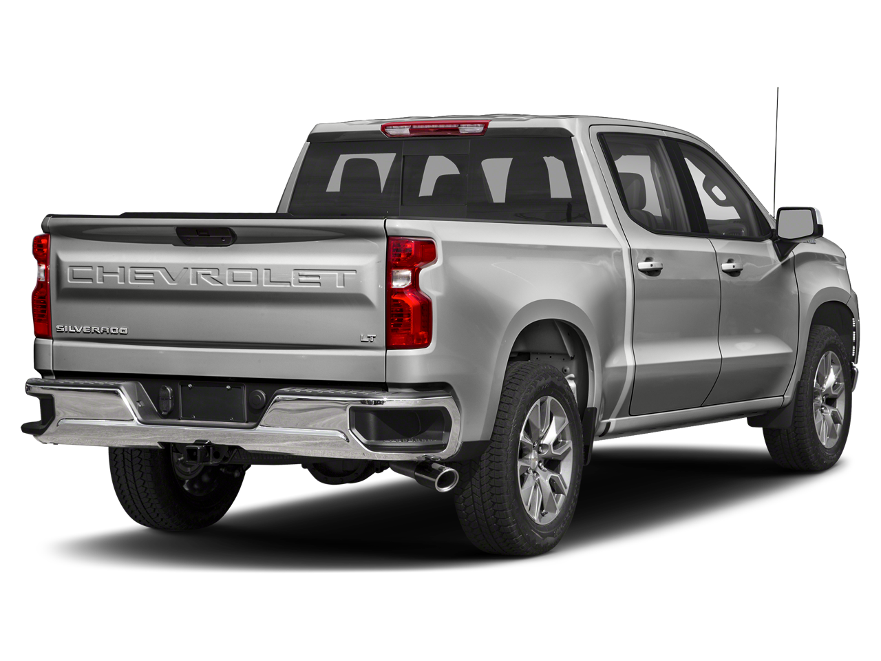 Used 2022 Chevrolet Silverado 1500 Limited LTZ with VIN 1GCUYGED3NZ112664 for sale in Kansas City