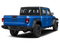 2024 Jeep Gladiator Sport S