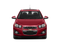 2015 Chevrolet Sonic LTZ