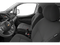2015 Chevrolet City Express LS