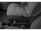 2015 Chevrolet City Express LS