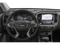 2018 GMC Canyon Denali