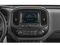 2019 Chevrolet Colorado 4WD LT