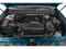 2019 Chevrolet Colorado 4WD LT
