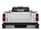 2019 GMC Sierra 2500 HD SLE