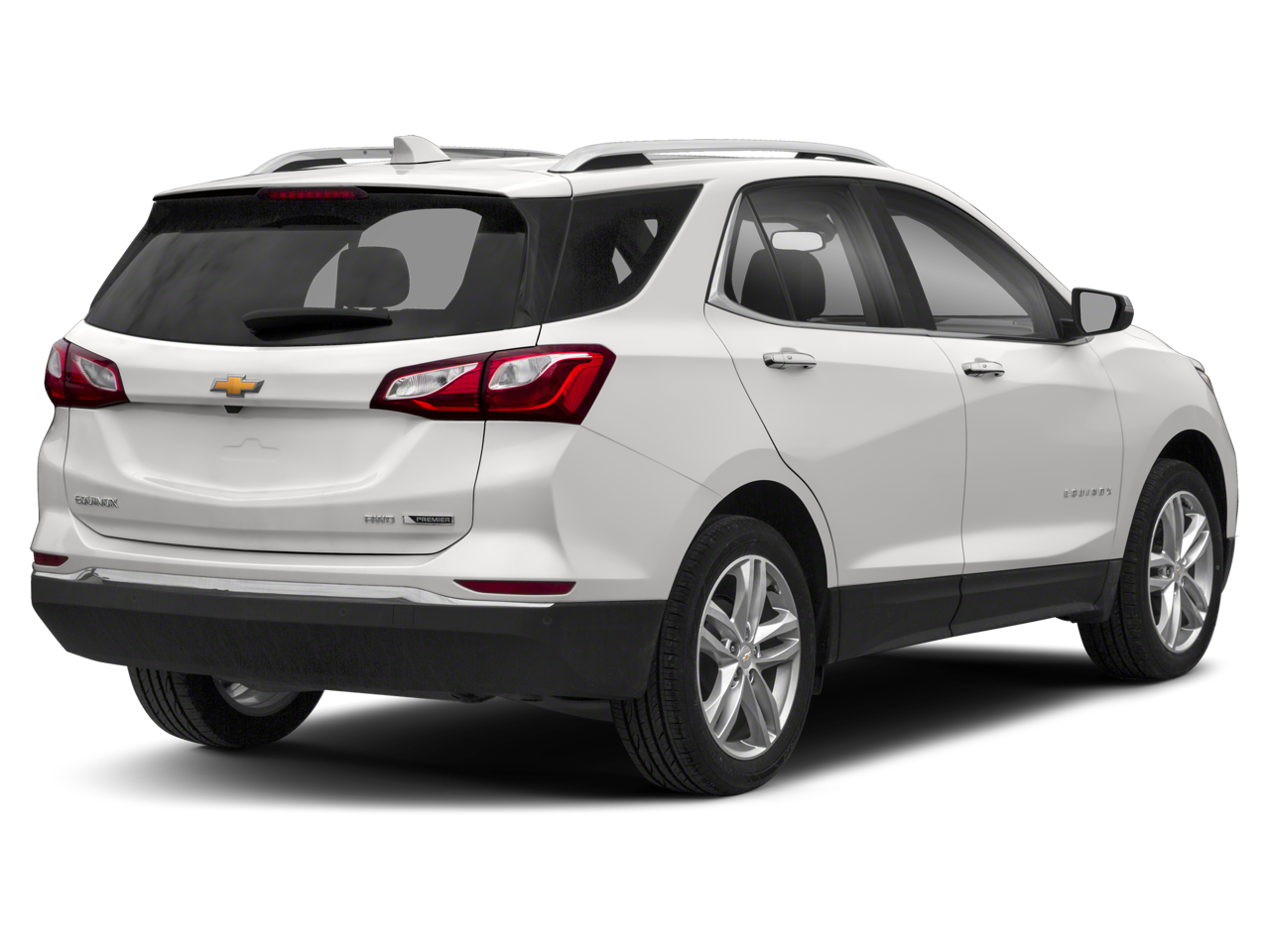 Used 2020 Chevrolet Equinox Premier with VIN 2GNAXPEXXL6225625 for sale in Kansas City