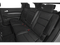 2022 Dodge Durango Citadel