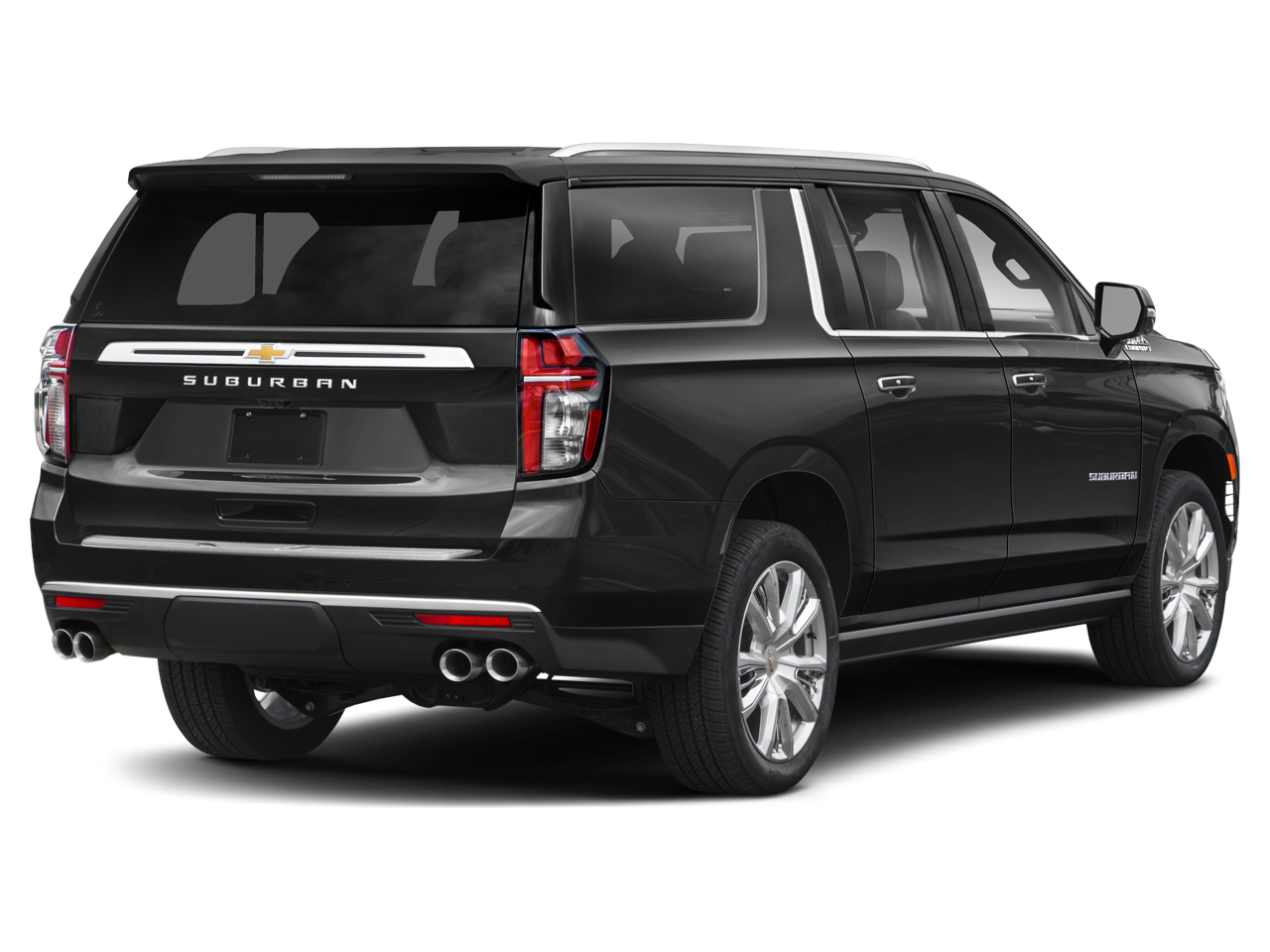 Used 2023 Chevrolet Suburban High Country with VIN 1GNSKGKL4PR190935 for sale in Kansas City
