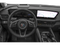 2024 Buick Envision Avenir