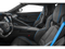 2025 Chevrolet Corvette Z06 3LZ