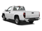 2008 Chevrolet Colorado LT w/1LT
