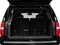 2010 Chevrolet Suburban LTZ