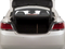 2013 Buick LaCrosse Leather