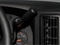 2014 Chevrolet Express Cargo 2500 Base