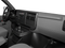 2014 Chevrolet Express Cargo 2500 Base