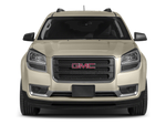 2015 GMC Acadia SLT