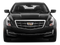 2016 Cadillac ATS Performance Collection AWD