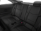 2016 Cadillac ATS Performance Collection AWD