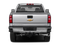 2018 Chevrolet Silverado 2500 HD LT