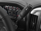 2018 Chevrolet Silverado 3500HD LTZ