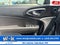 2016 Chrysler 200 C