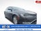 2016 Chrysler 200 C