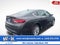 2016 Chrysler 200 C