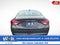2016 Chrysler 200 C