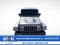 2016 Jeep Wrangler Sahara