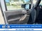 2016 Jeep Wrangler Sahara
