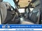 2016 Jeep Wrangler Sahara